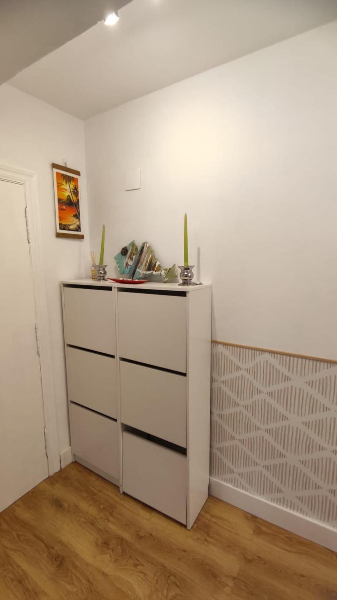 Ikialde Daire Sukarrieta Dış mekan fotoğraf