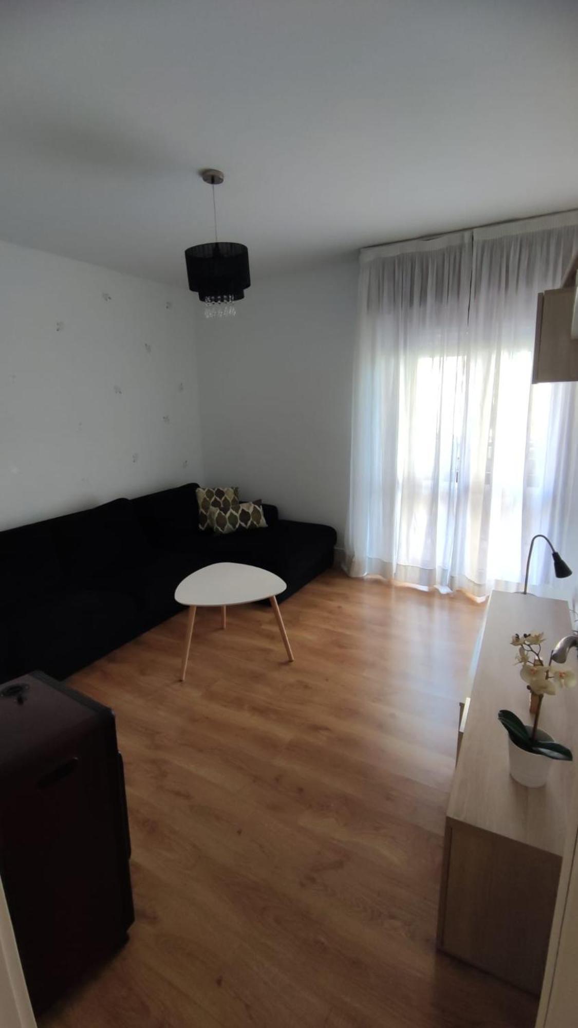 Ikialde Daire Sukarrieta Dış mekan fotoğraf