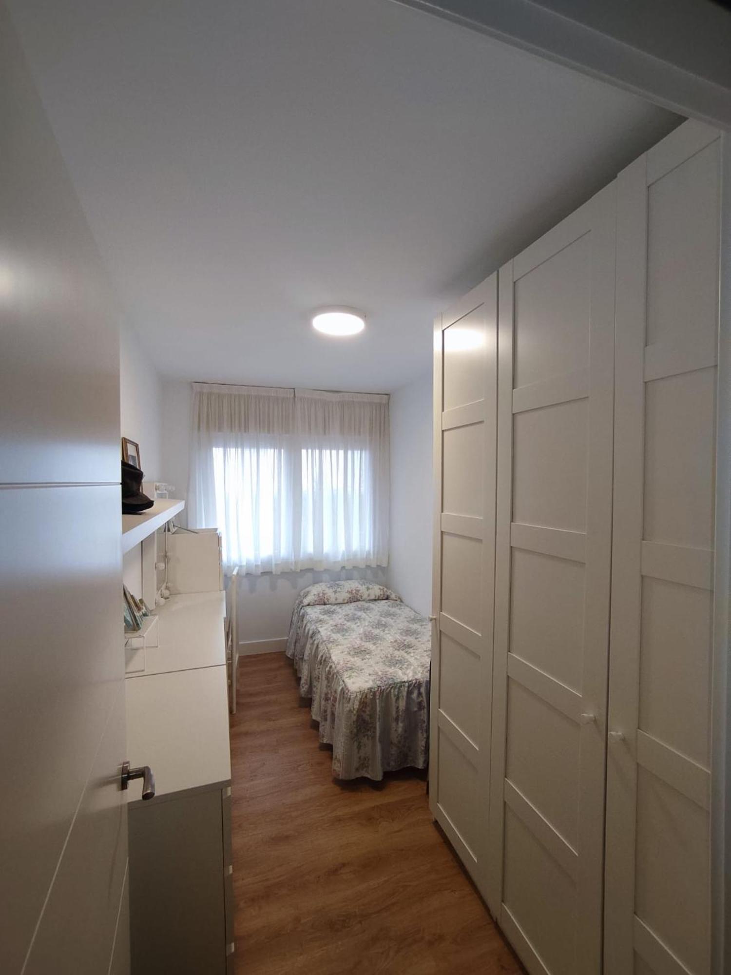 Ikialde Daire Sukarrieta Dış mekan fotoğraf
